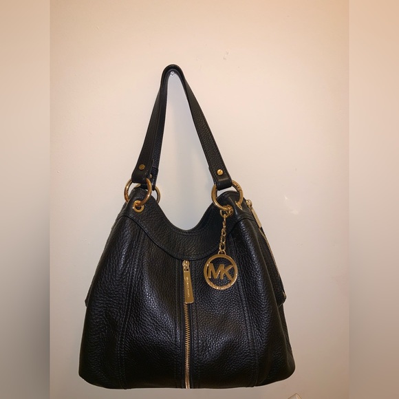 Michael Kors Bag - Picture 4 of 15